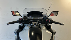 BMW K1600 B LE
